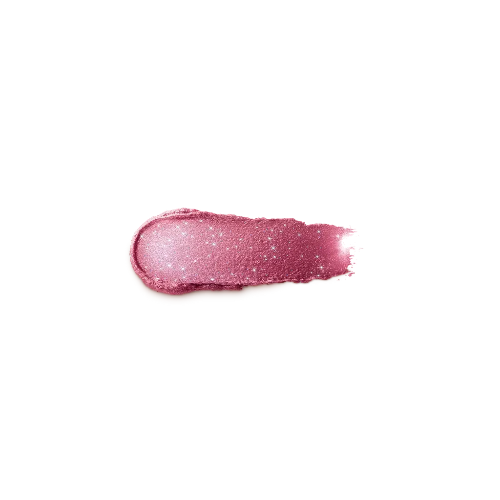 Kiko Holiday Premier Re Sparkling Lipstick