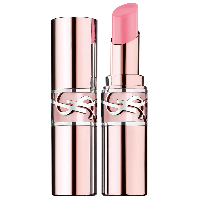 YSL Candy Glow Tinted Butter Balm
