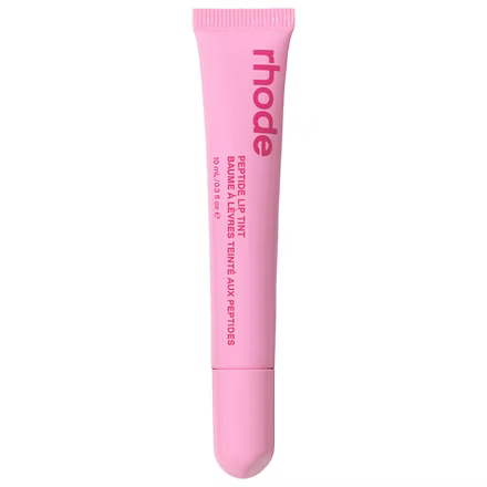Rhode- The Peptide lip tints Buy-2Get-1 Free