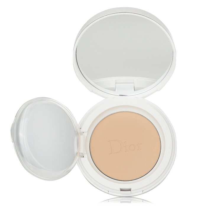 Dior Snow Perfect Light Compact SPF10/PA++