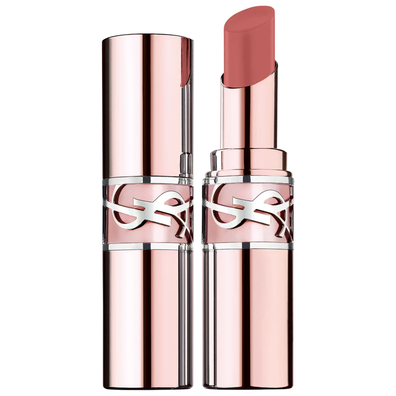 YSL Candy Glow Tinted Butter Balm