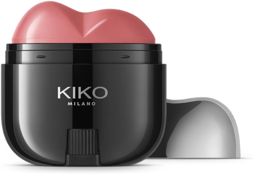 Kiko Milano Magnetic Nights First Row Stick Blush