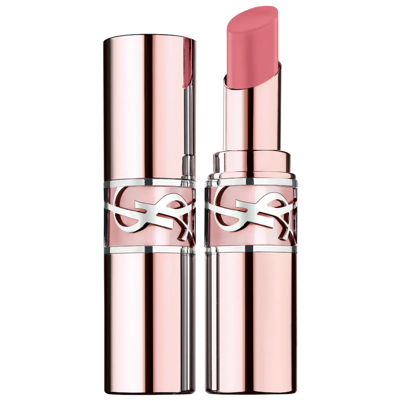 YSL Candy Glow Tinted Butter Balm