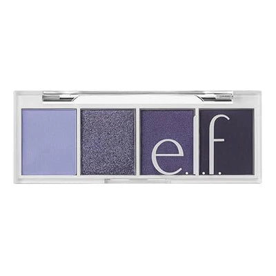 e.l.f. Bite-Size Eyeshadows