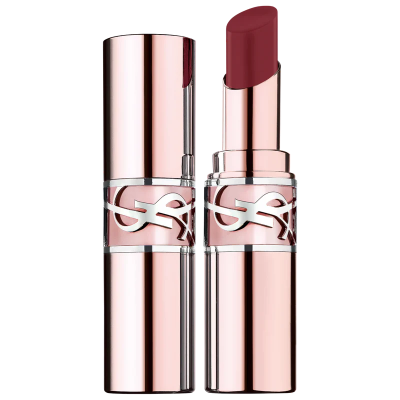 YSL Candy Glow Tinted Butter Balm