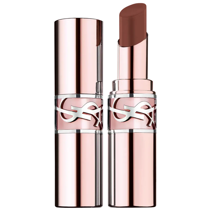 YSL Candy Glow Tinted Butter Balm