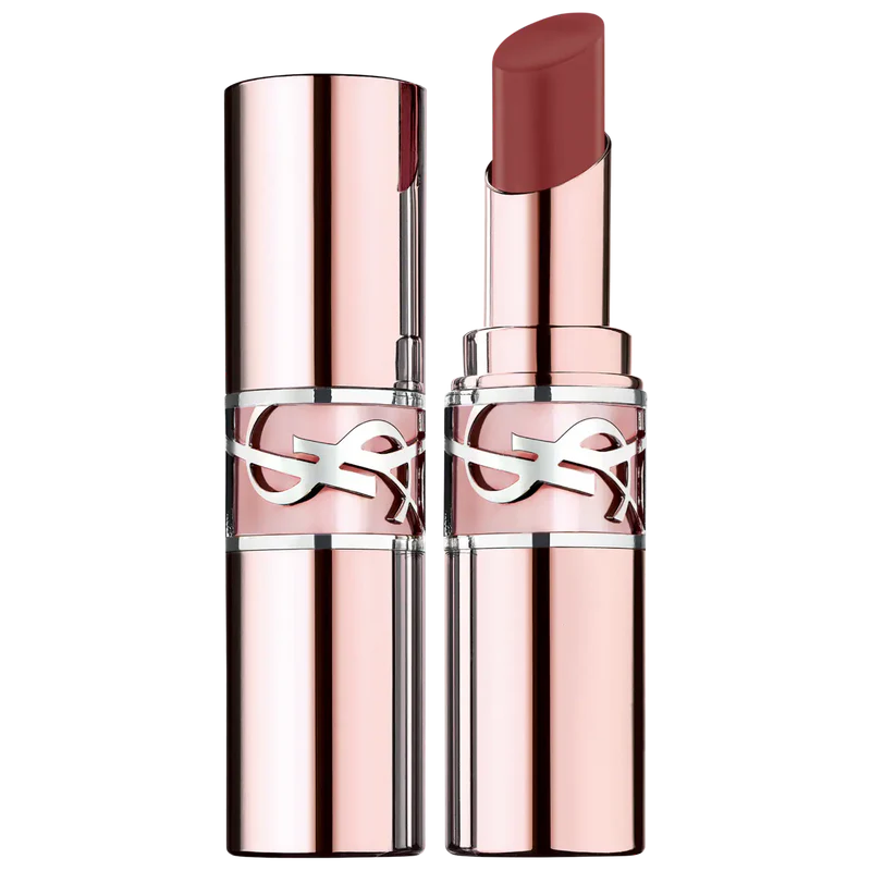 YSL Candy Glow Tinted Butter Balm