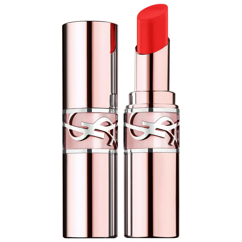 YSL Candy Glow Tinted Butter Balm