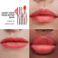 YSL Candy Glow Tinted Butter Balm