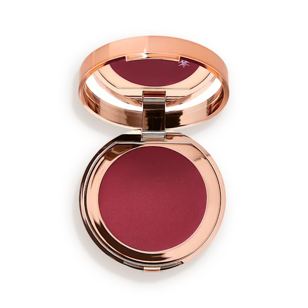 Charlotte Tilbury – Pillow Talk Lip & Cheek Glow