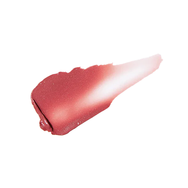 Charlotte Tilbury – Pillow Talk Lip & Cheek Glow