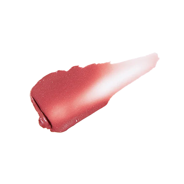 Charlotte Tilbury – Pillow Talk Lip & Cheek Glow