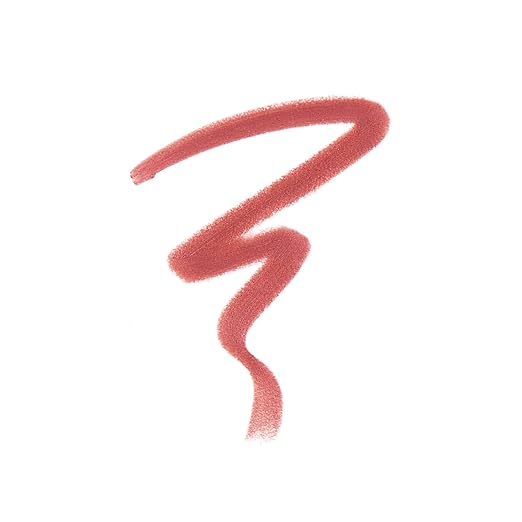 Anastasia Beverly Hills - Lip Liner