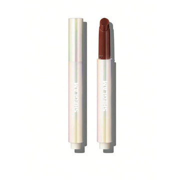 SHEGLAM Bold Booster Lip Plumper