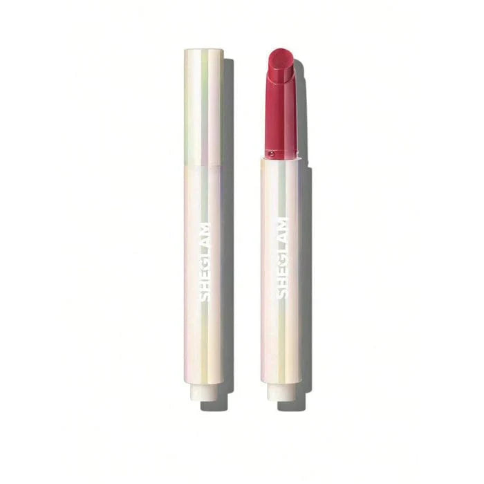 SHEGLAM Bold Booster Lip Plumper