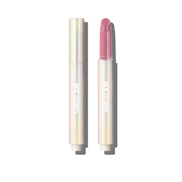 SHEGLAM Bold Booster Lip Plumper