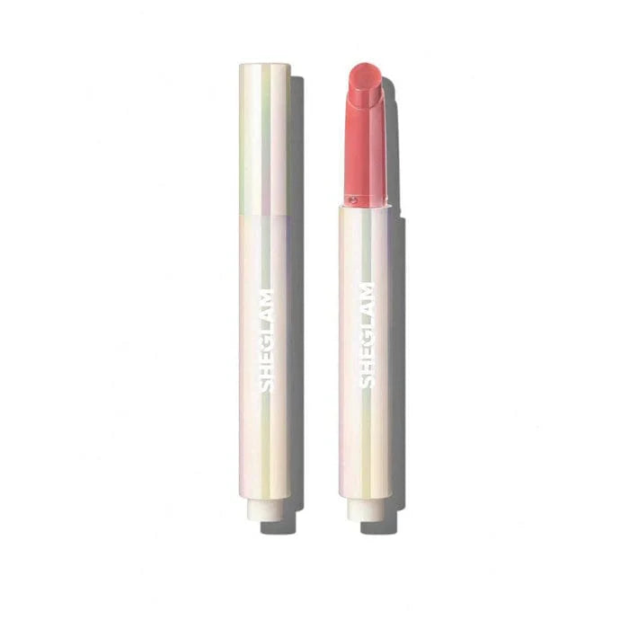 SHEGLAM Bold Booster Lip Plumper