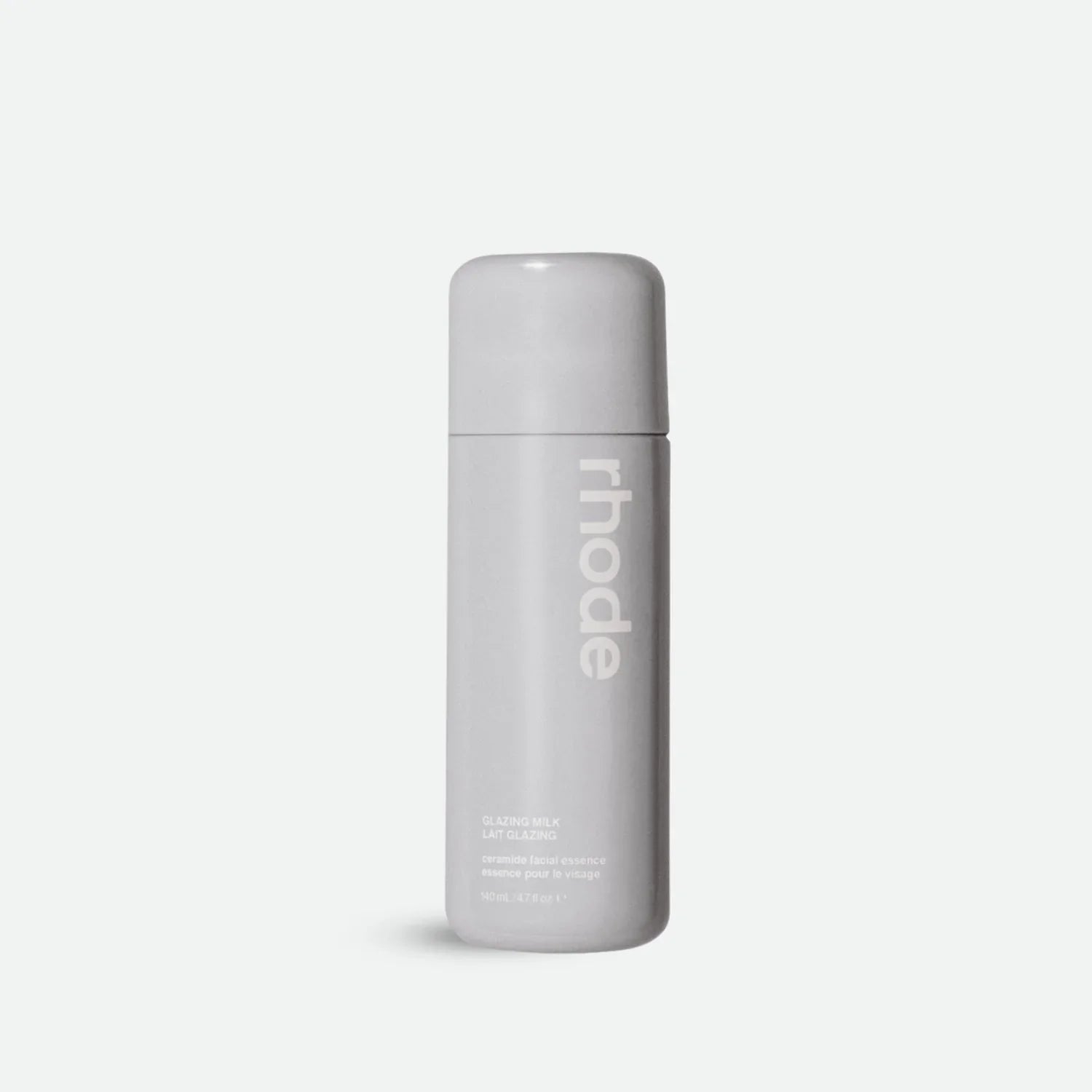 Rhode - Glazing Milk