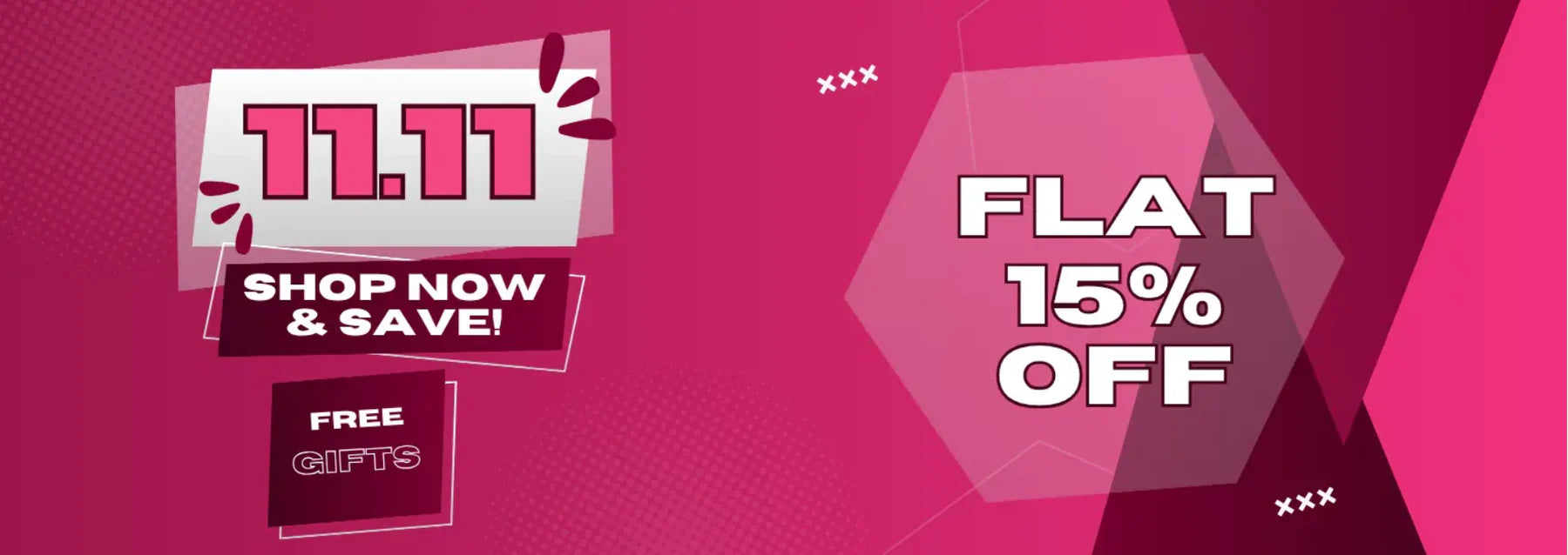 slider image slider_item_jUBh3x