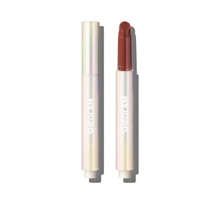 SHEGLAM Bold Booster Lip Plumper
