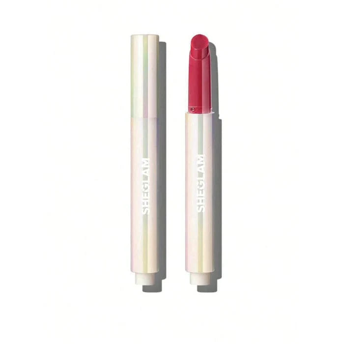 SHEGLAM Bold Booster Lip Plumper