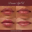 Summer Fridays - Dream Lip Oil