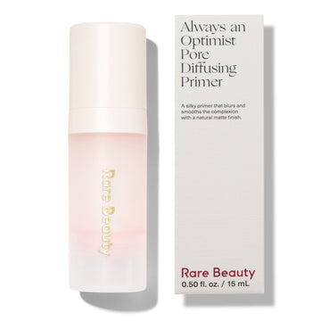 Rare Beauty Pore Primer