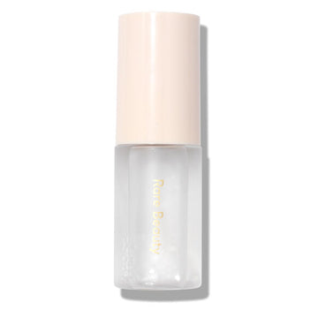 RARE BEAUTY ALWAYS OPTIMIST BRUME 4-IN -1 MIST 85ML
