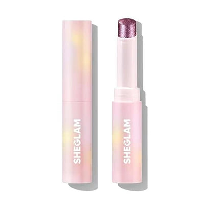 Sheglam Crystal Jelly Glaze Stick- Buy 2 Get 1 Free