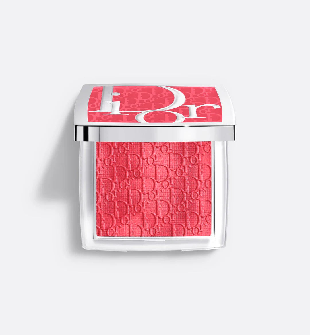DIOR Backstage Rosy Glow Blush