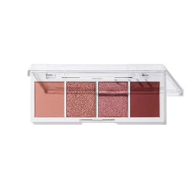 e.l.f. Bite-Size Eyeshadows