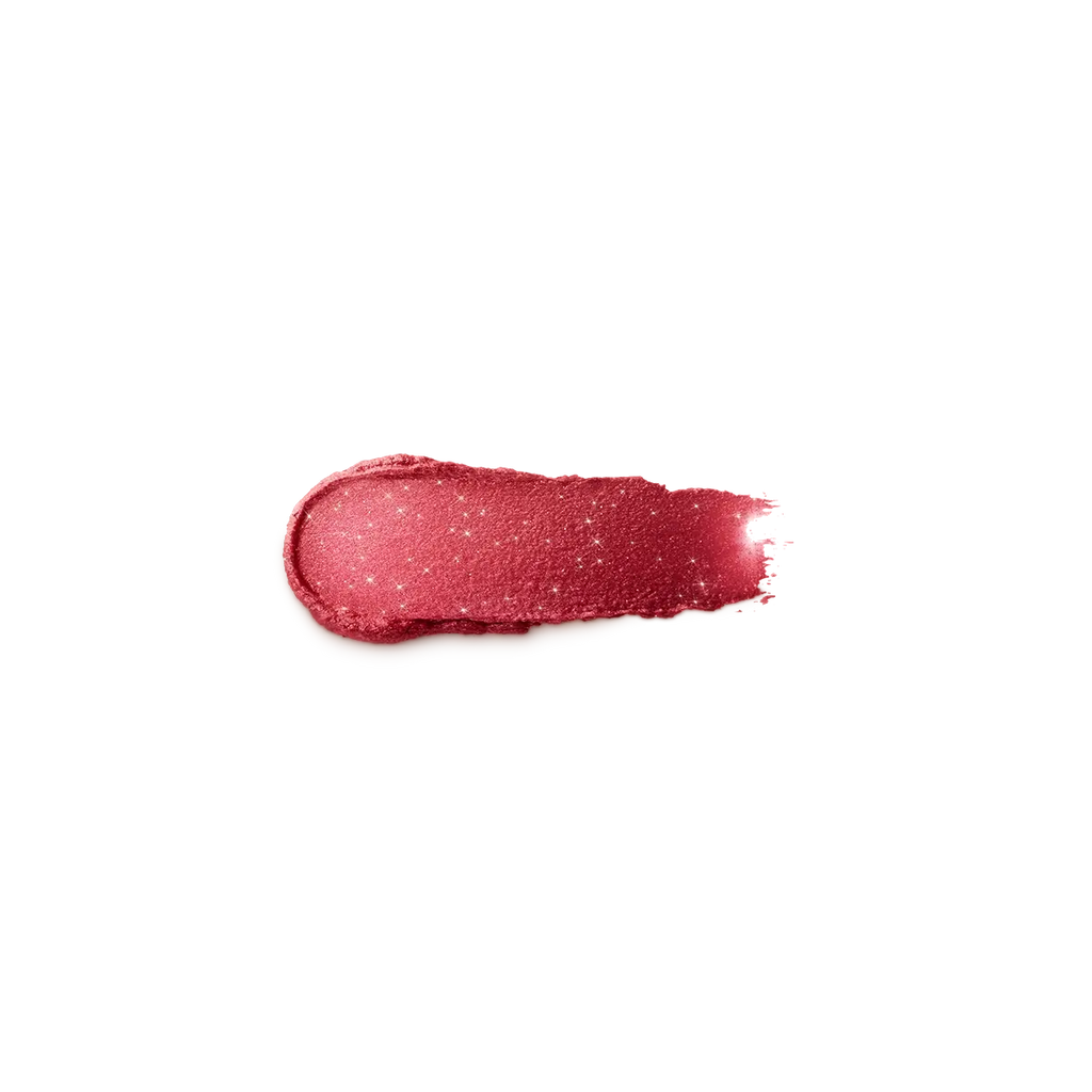 Kiko Holiday Premier Re Sparkling Lipstick
