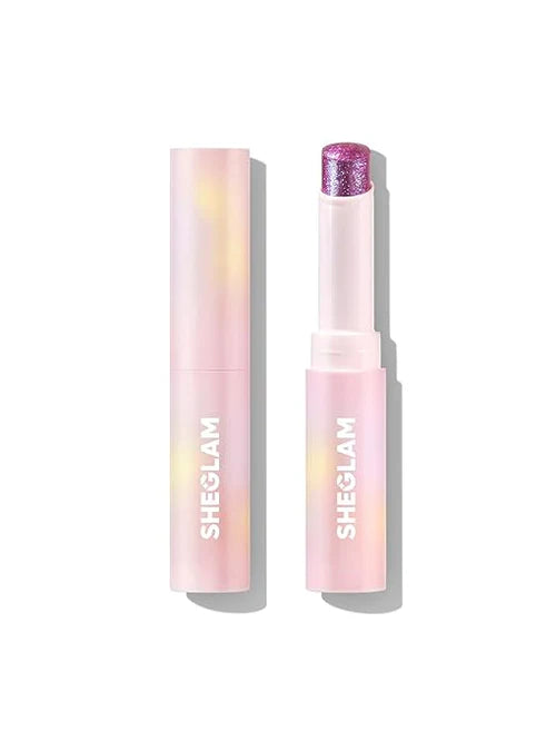 Sheglam Crystal Jelly Glaze Stick- Buy 2 Get 1 Free