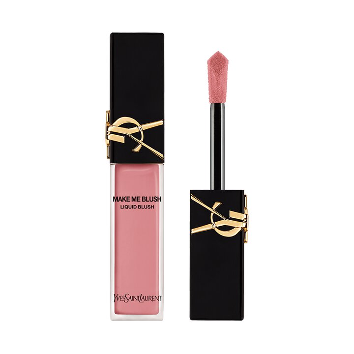 YSL Liquid Blush