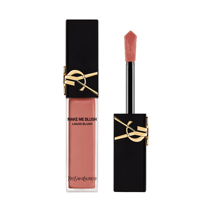 YSL Liquid Blush