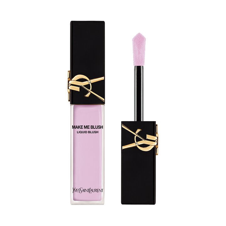 YSL Liquid Blush