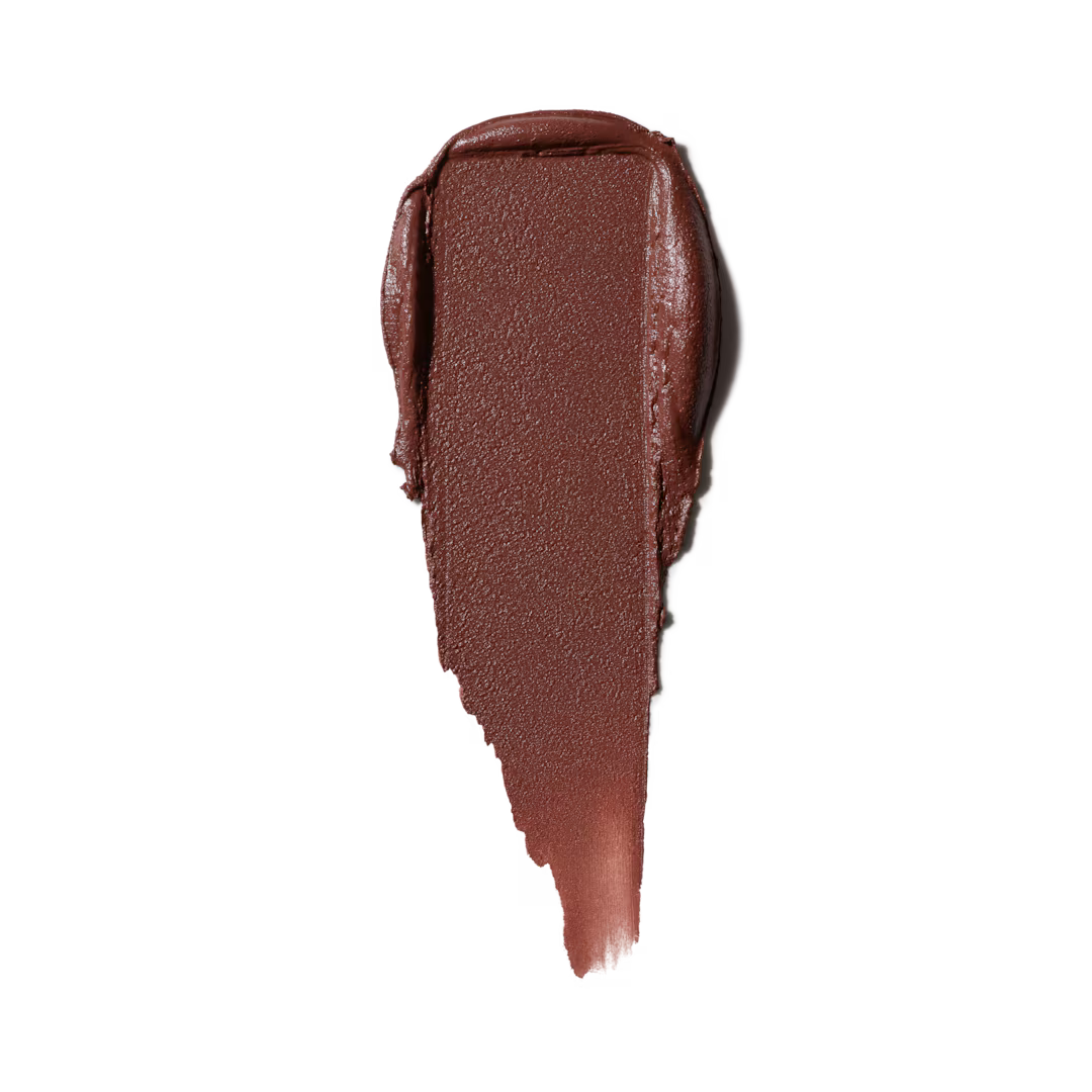 Powder Kiss Hazy Matte Lipstick