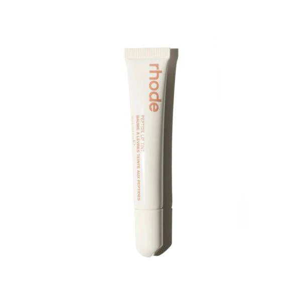 Rhode- The Peptide lip tints Buy-2Get-1 Free